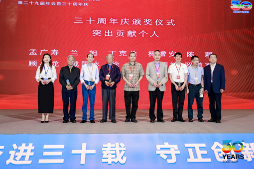 1697862586173217.jpg 微信圖片個(gè)人.jpg